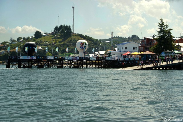 chiloe5